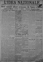 giornale/TO00185815/1918/n.246, 4 ed/001